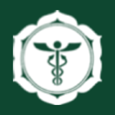 Center for Integrated Health logo