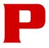 Pederson HVAC, Inc. logo
