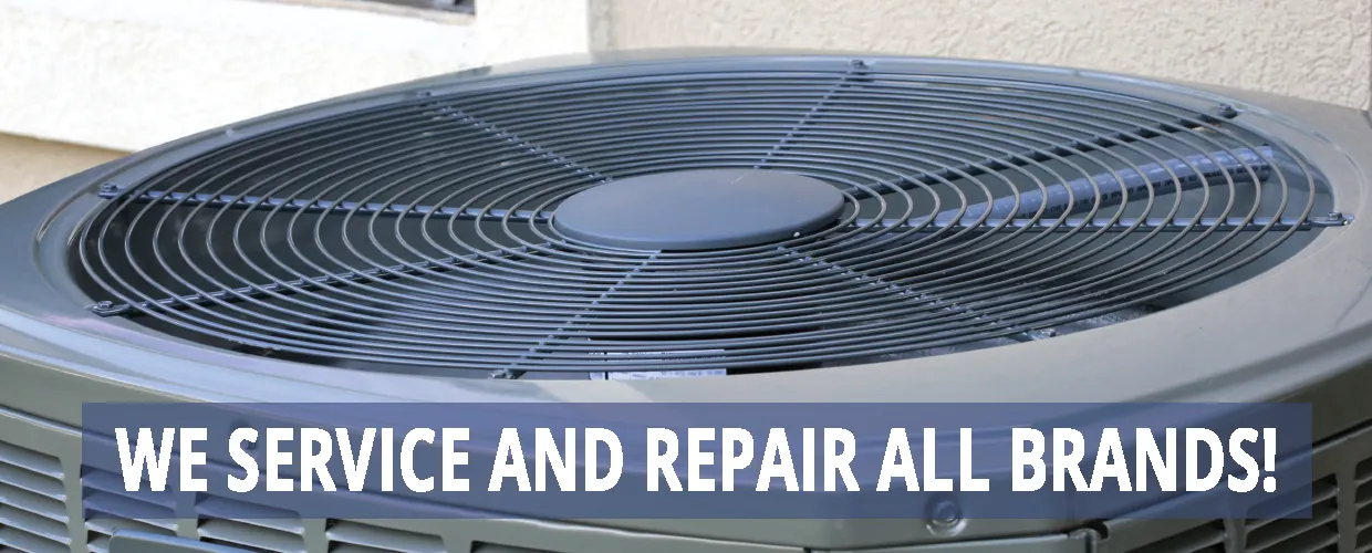 Pederson HVAC, Inc.