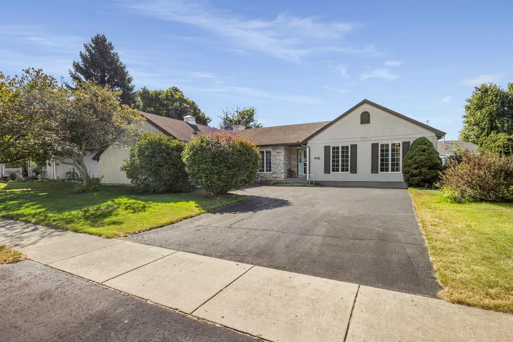 Fox Valley Home Source