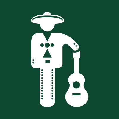 Galindos Kitchen logo