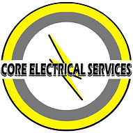 Core Electrical Services LLC logo