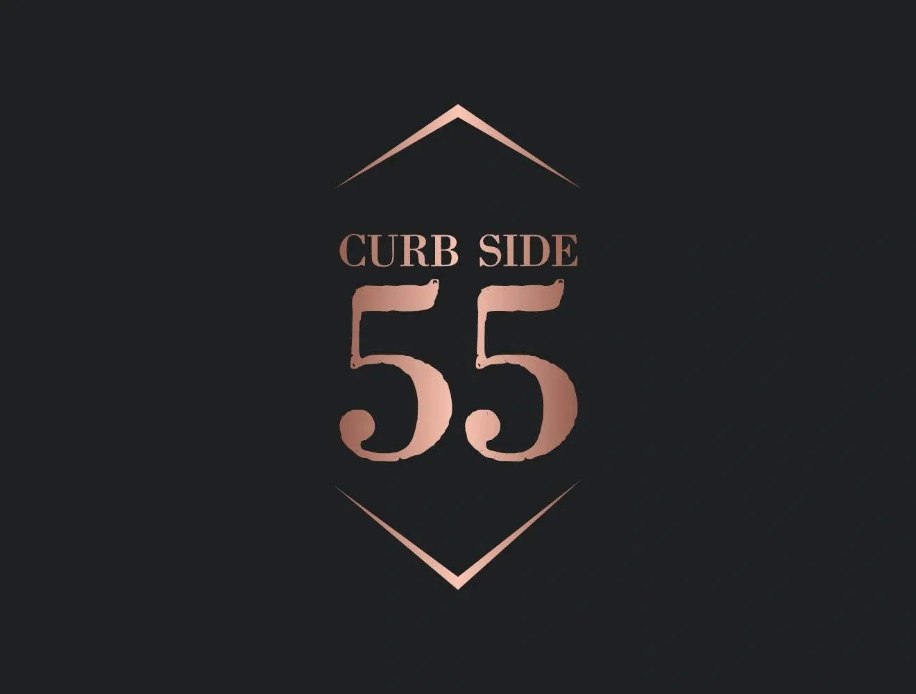 Curb Side 55