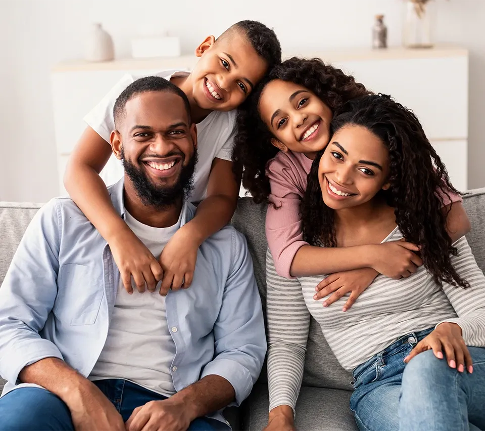 Smiles Dental P.C.