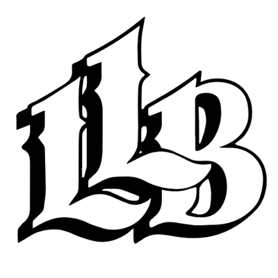 Lammli, Locke and Beaudette Law Office logo