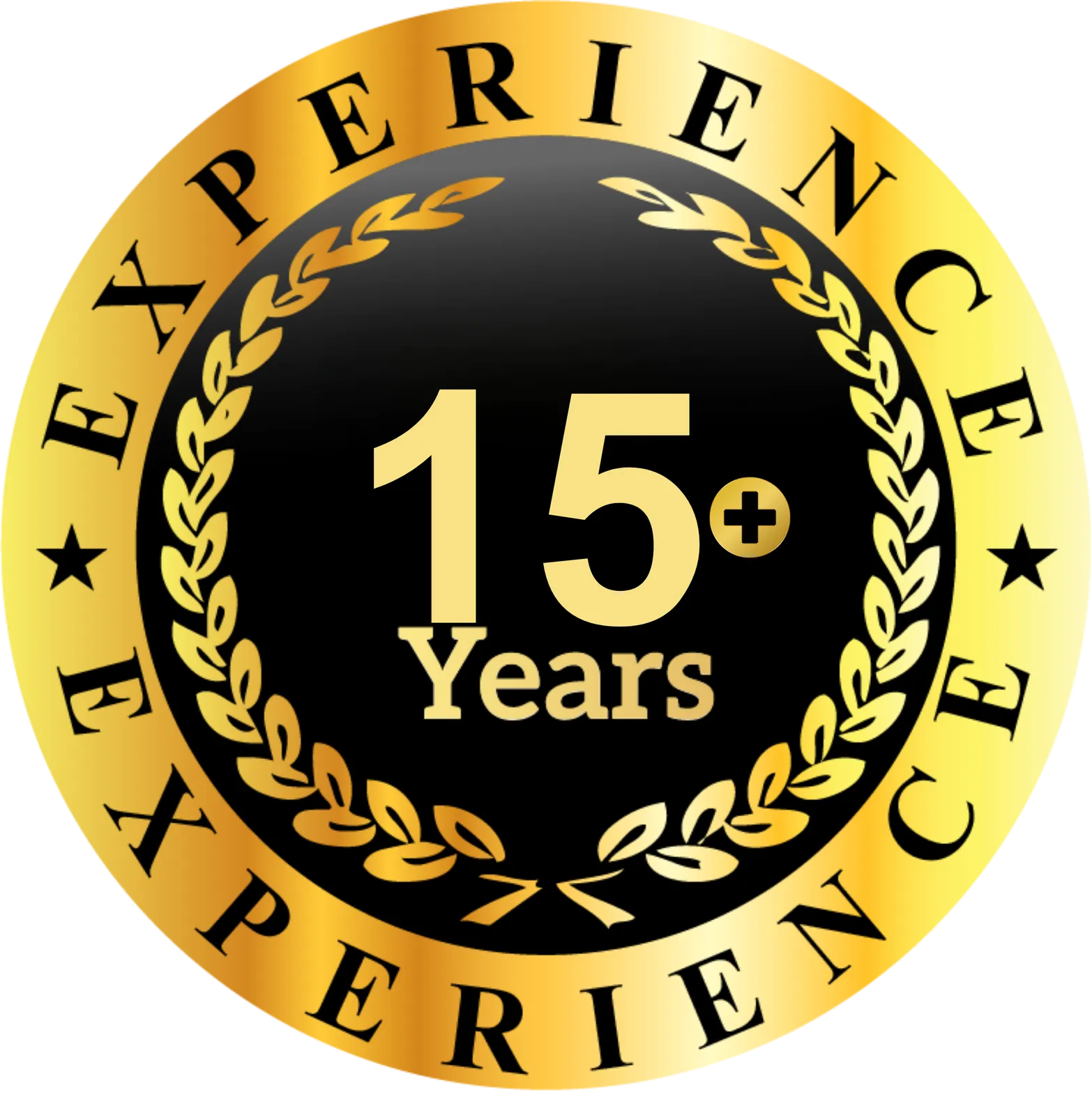 Lopez Cleaning Service LLC