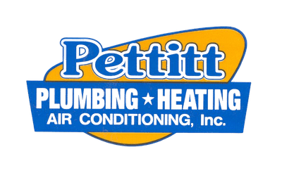 Pettitt Plumbing Heating & Air Conditioning, Inc. logo