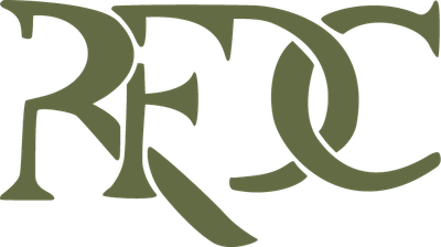 Regency Family Dental Care logo