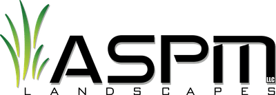 ASPM logo
