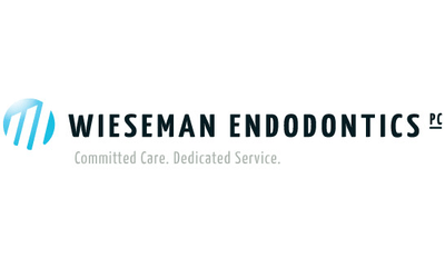 Wieseman Endodontics PC logo