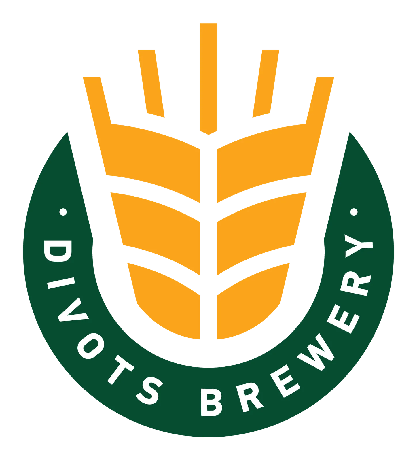 Divots Downtown