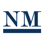 Norfolk Mutual Insurance logo