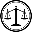 Egley, Fullner, Montag, Morland & Easland, P.C. logo