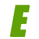 Energy Control Heating & Air Conditioning logo