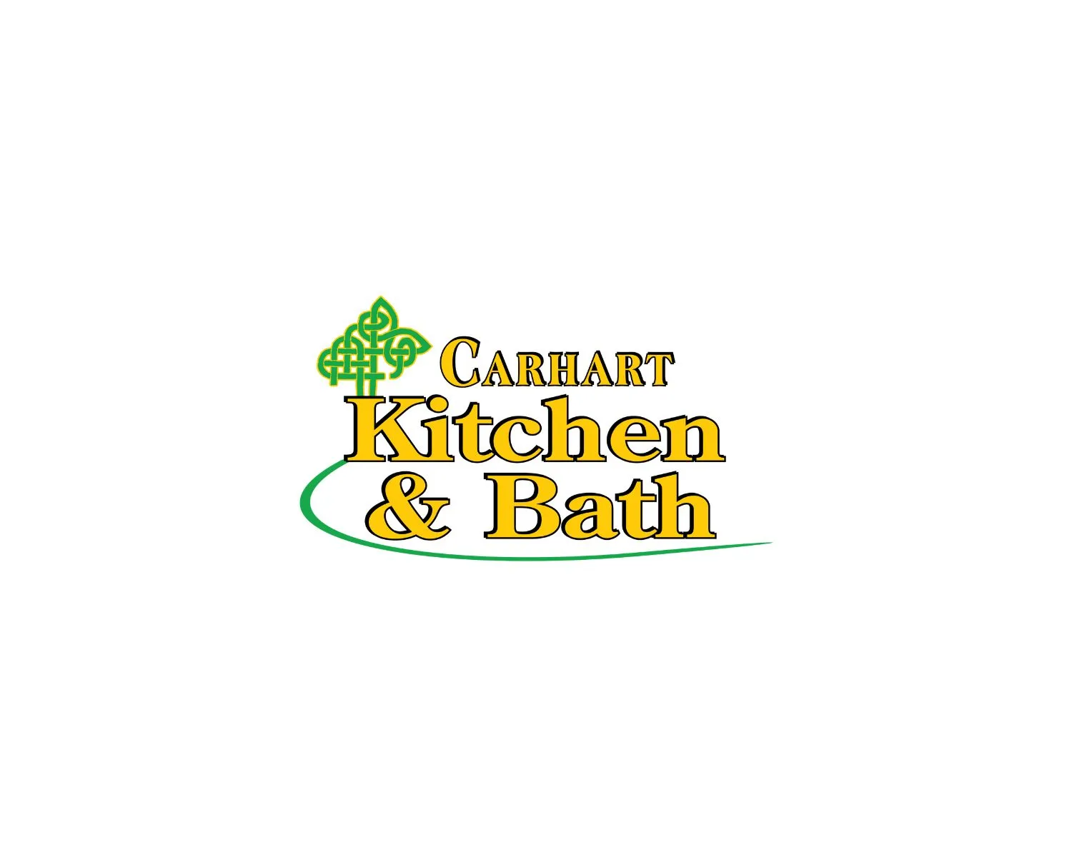 Carhart Kitchen & Bath
