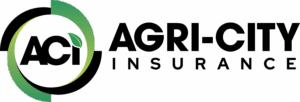 Agri-City Insurance logo