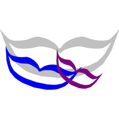 Smiles Dental P.C. logo