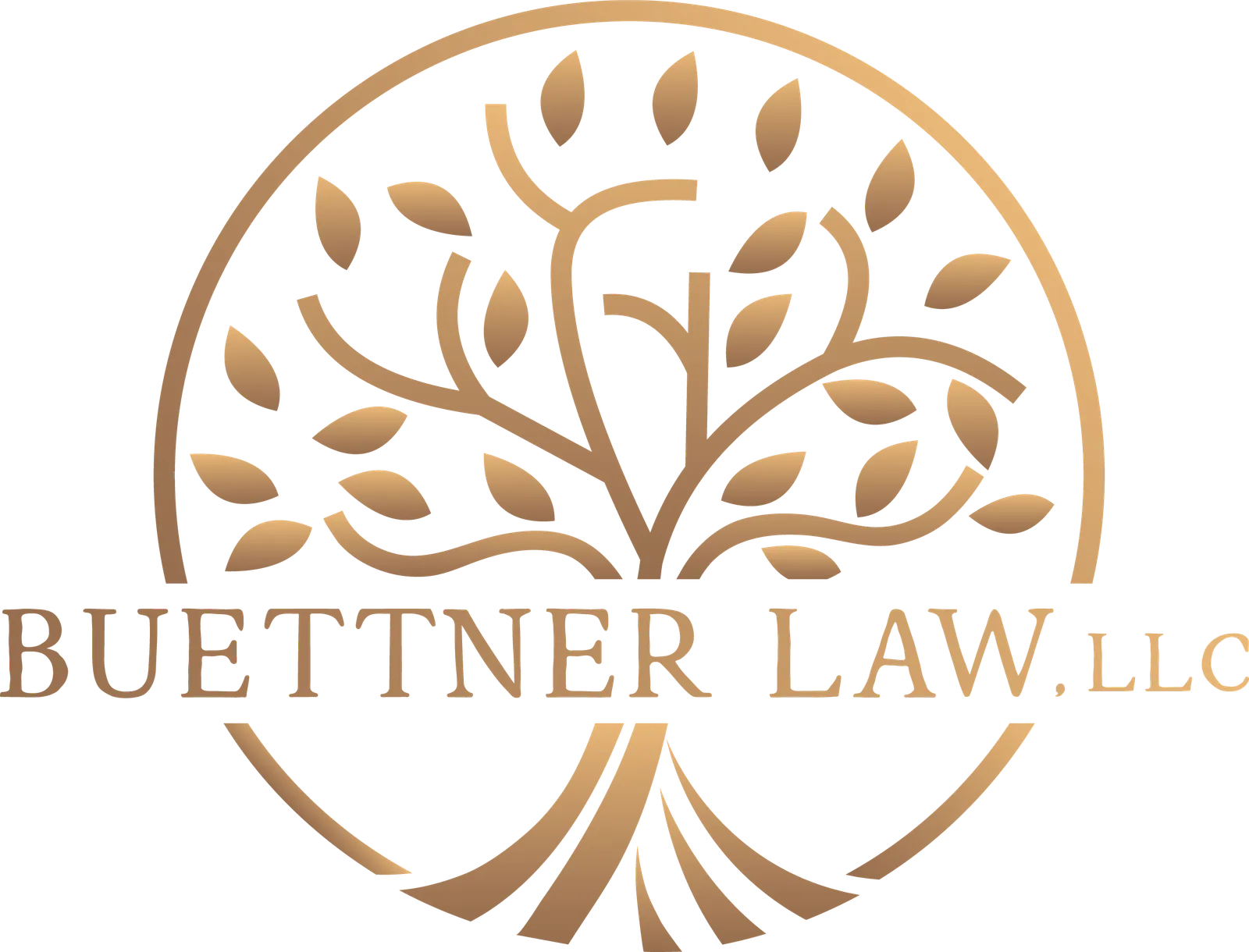 Buettner Law, LLC