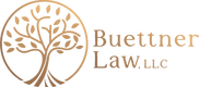 Buettner Law, LLC logo