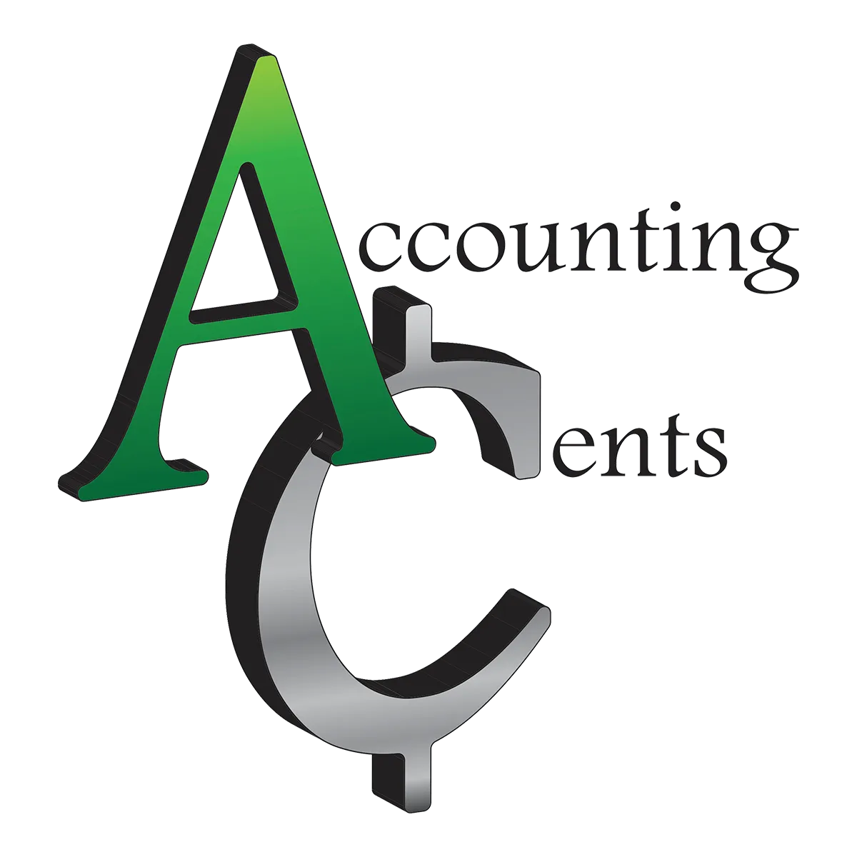Accounting Cents