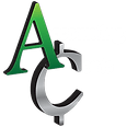 Accounting Cents logo