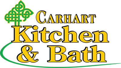 Carhart Kitchen & Bath logo