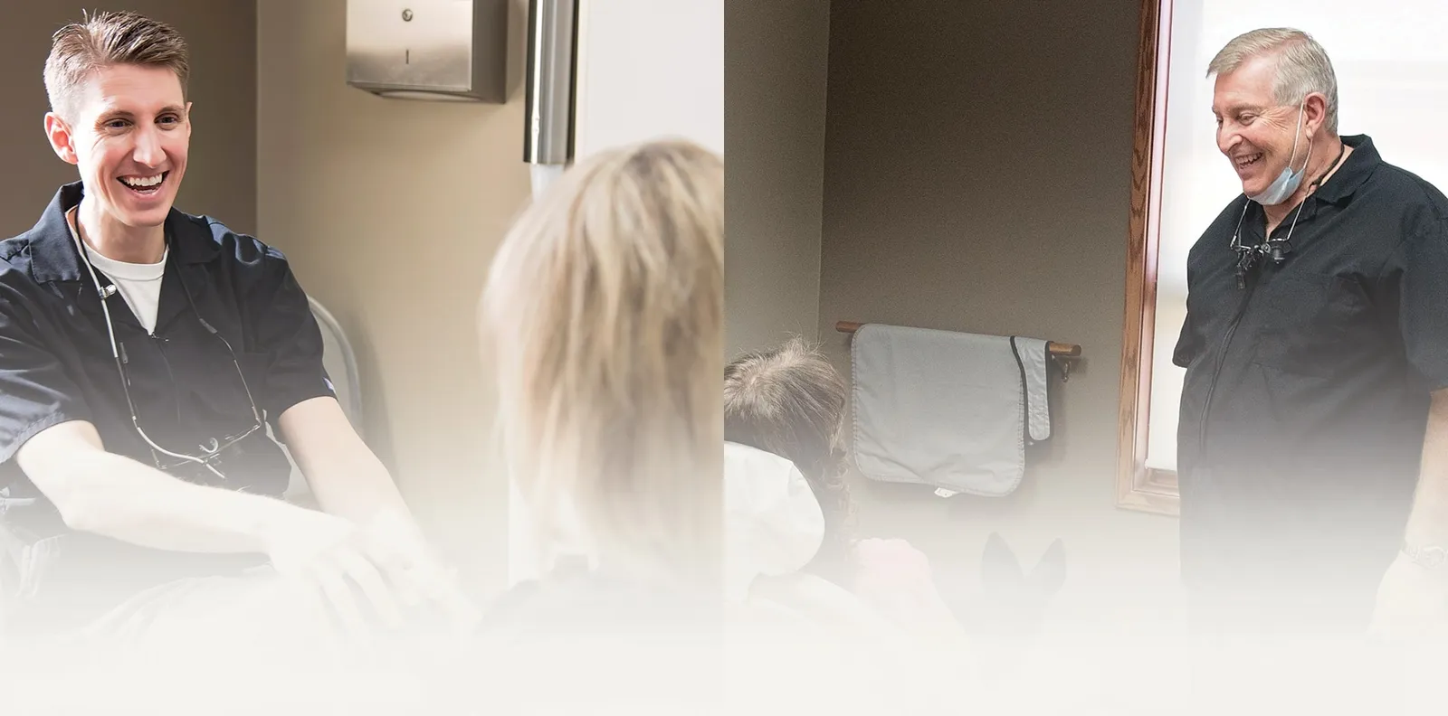 Regency Family Dental Care
