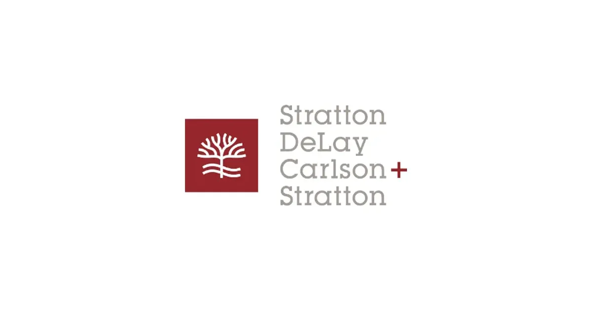 Stratton Law Group, P.C., L.L.O.