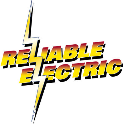 Reliable Electric logo