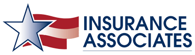 Insurance Associates logo