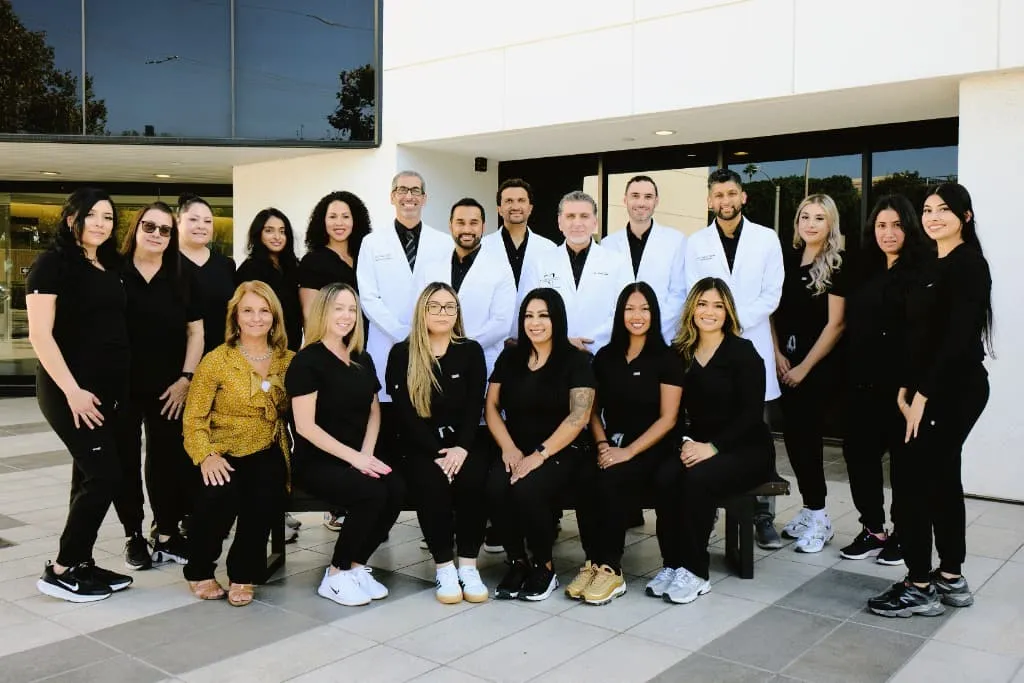 Advanced Dentistry & Orthodontics