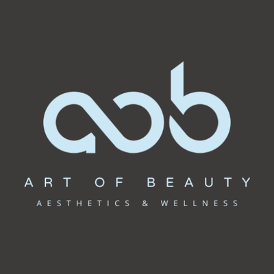 Art Of Beauty Aesthetics & Wellness logo