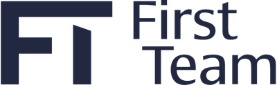 Patricia Youmans logo