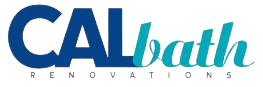 CALbath Renovations logo