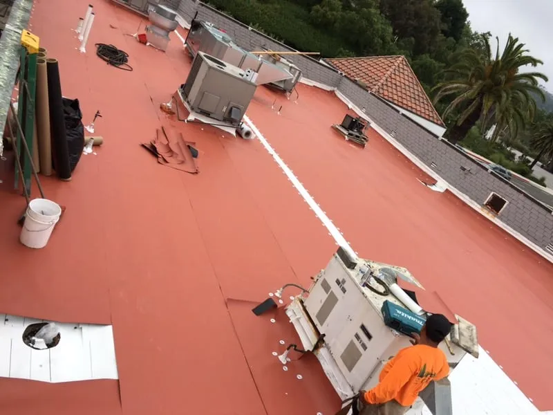 SunQuest Builders, Inc.