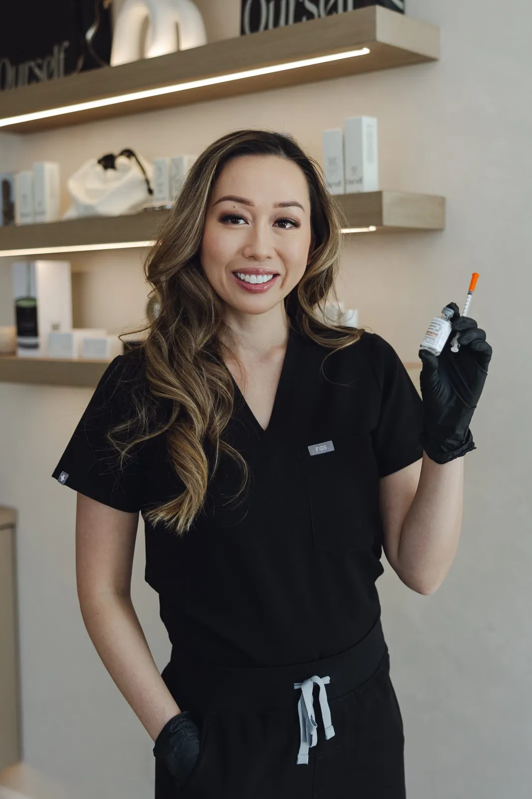 Art Of Beauty Aesthetics & Wellness