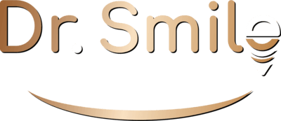 Dr. Smile logo