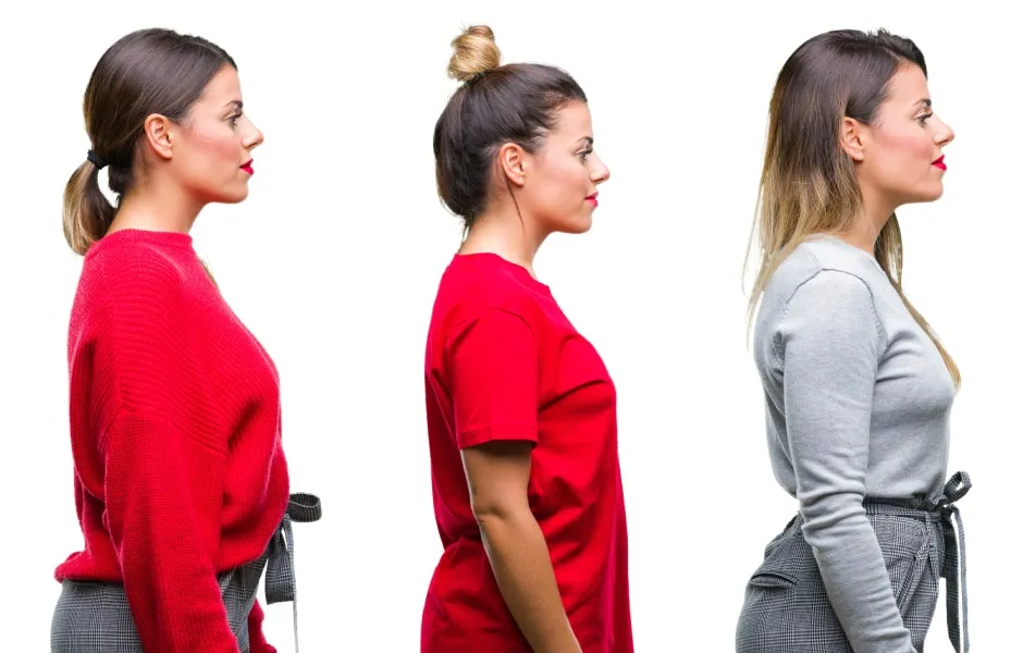 Soboba Medical Weight Loss