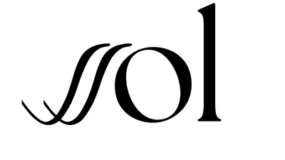 Sol Studio logo