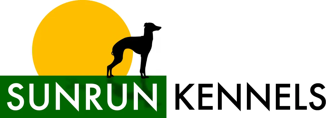 SunRun Kennels