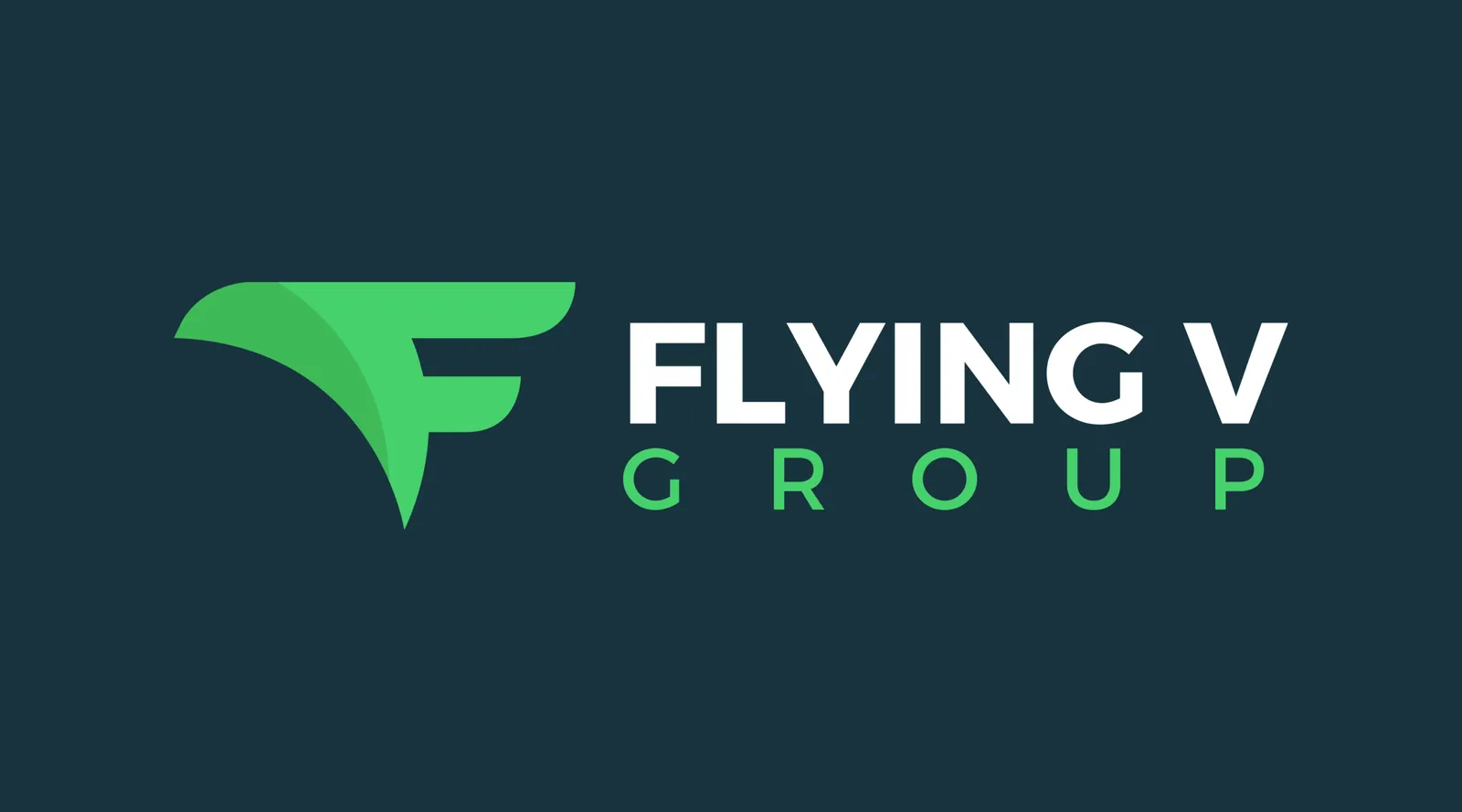 Flying V Group