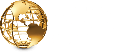 Fortune Financial Group logo