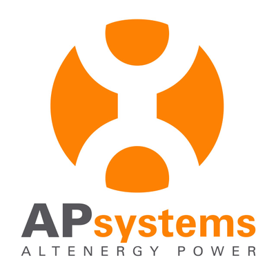 Apollo Solar LLC logo