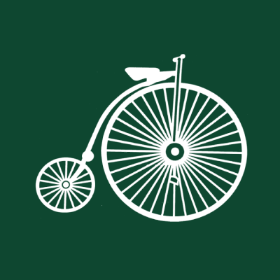 Sandpeddler Inn and Suites logo