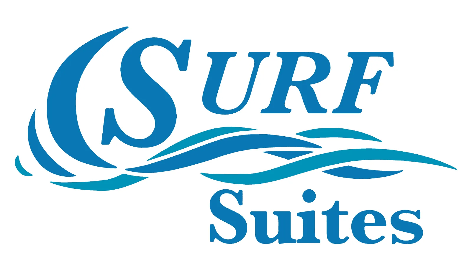 The Surf Suites