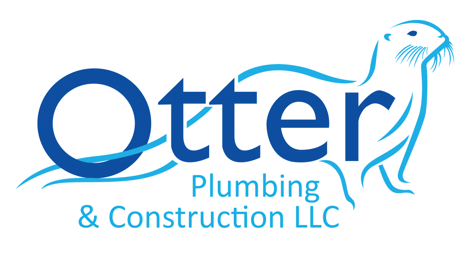 Otter Plumbing LLC