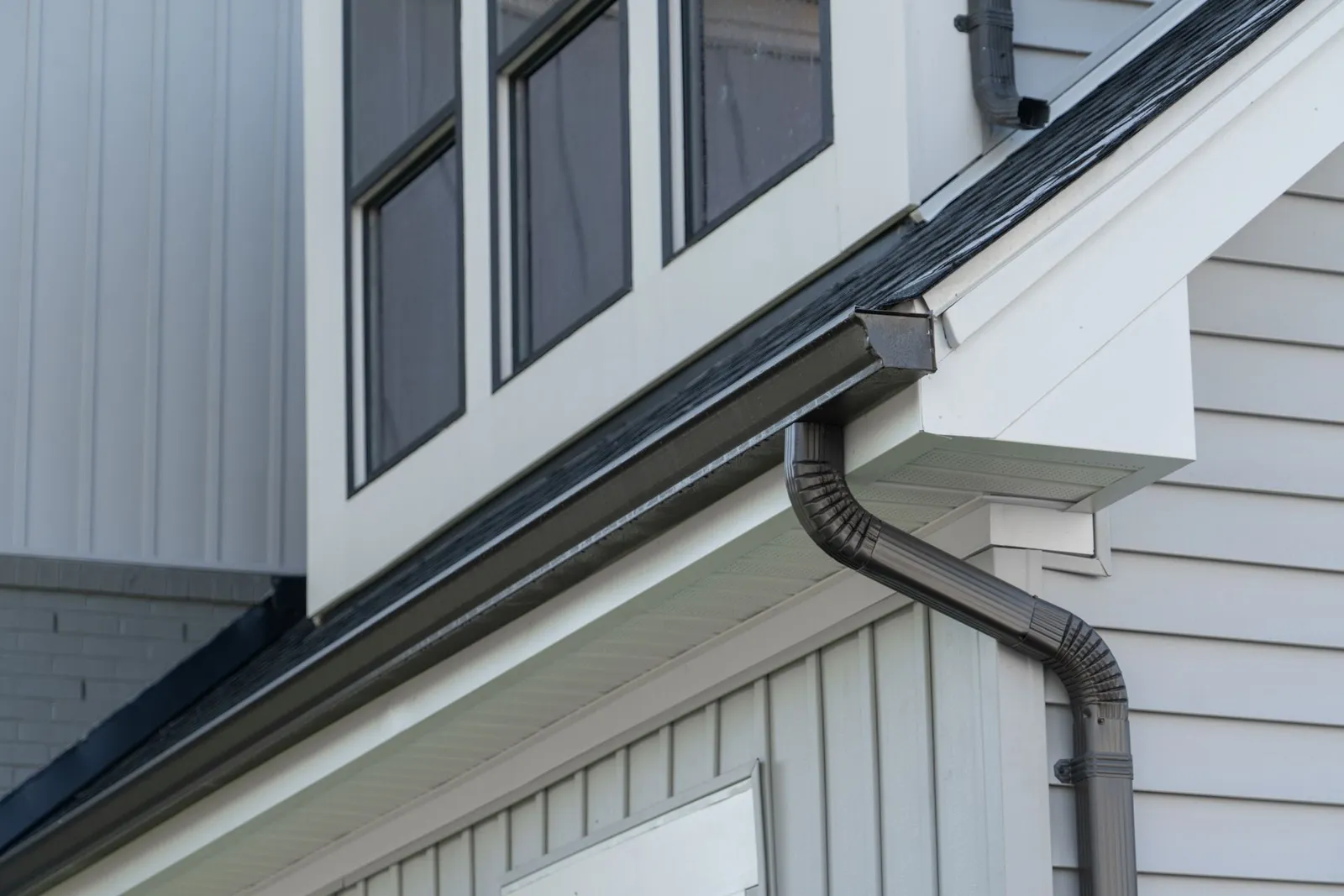 TEV Roofing LLC