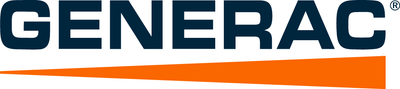 Stahl Electric LLC logo