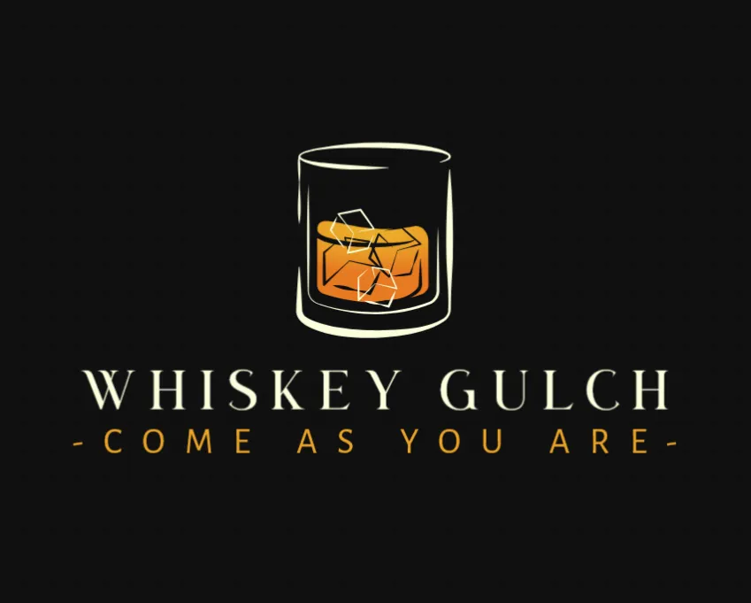 Whiskey Gulch CoffeePub