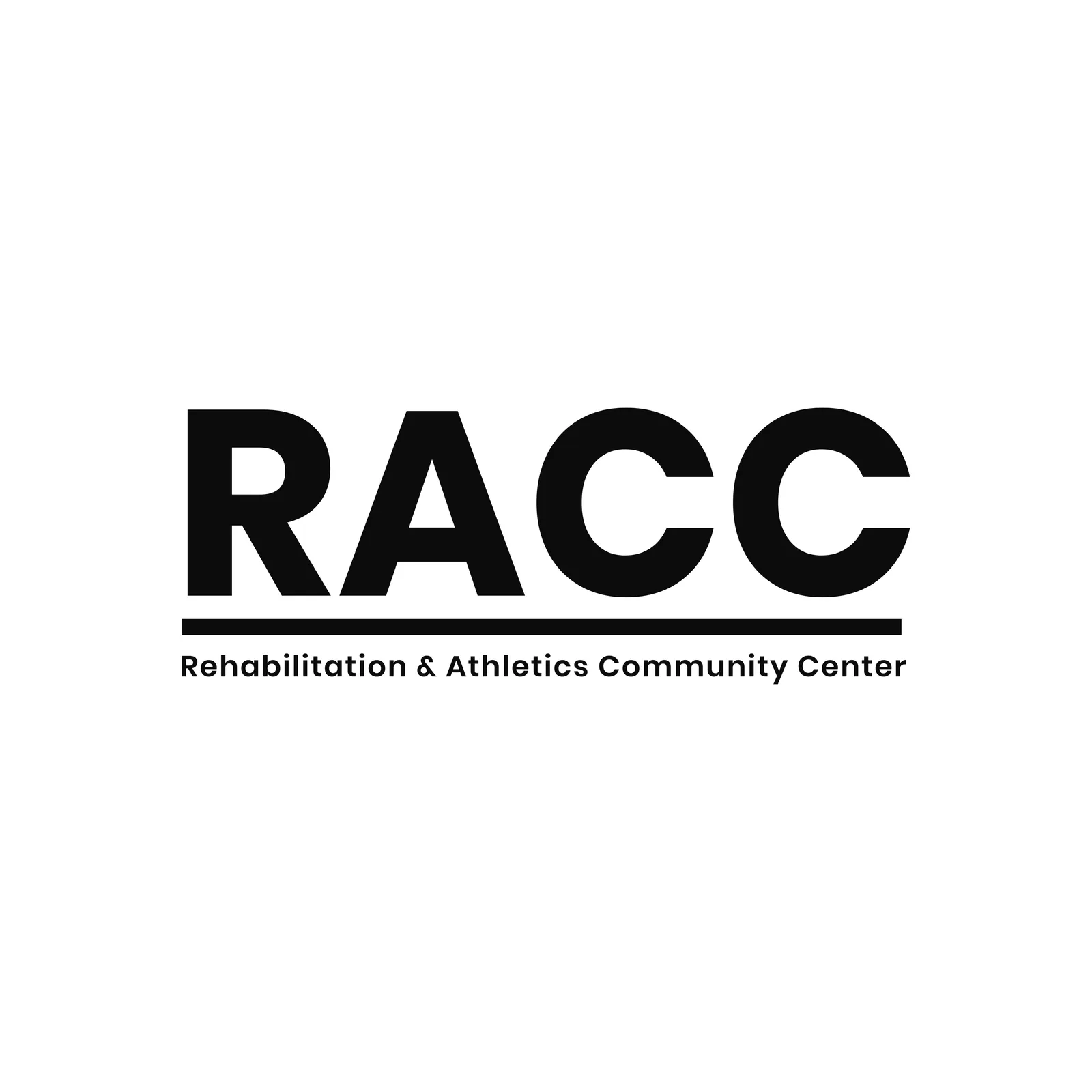 Rehab & Athletics Community Center